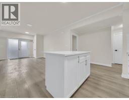 142 FOAMFLOWER Place UnitNo. C 41 - 13