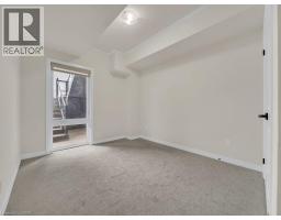 142 FOAMFLOWER Place UnitNo. C 41 - 14