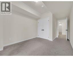 142 FOAMFLOWER Place UnitNo. C 41 - 15