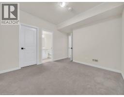 142 FOAMFLOWER Place UnitNo. C 41 - 17