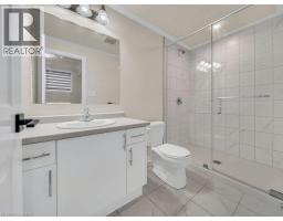 142 FOAMFLOWER Place UnitNo. C 41 - 18