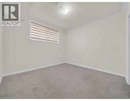 142 FOAMFLOWER Place UnitNo. C 41 - 19