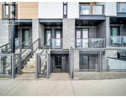 142 FOAMFLOWER Place UnitNo. C 41 - 2