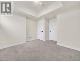 142 FOAMFLOWER Place UnitNo. C 41 - 20