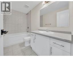 142 FOAMFLOWER Place UnitNo. C 41 - 21