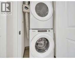 142 FOAMFLOWER Place UnitNo. C 41 - 22