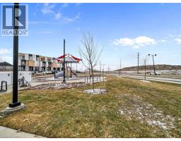 142 FOAMFLOWER Place UnitNo. C 41 - 23