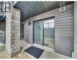 142 FOAMFLOWER Place UnitNo. C 41 - 3