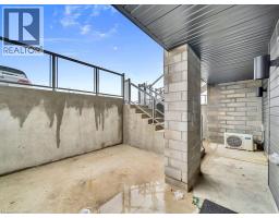 142 FOAMFLOWER Place UnitNo. C 41 - 4