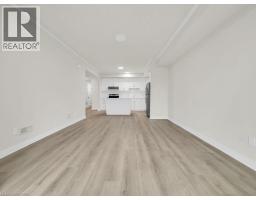 142 FOAMFLOWER Place UnitNo. C 41 - 5