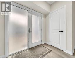 142 FOAMFLOWER Place UnitNo. C 41 - 6