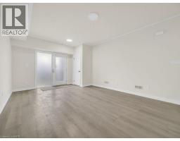 142 FOAMFLOWER Place UnitNo. C 41 - 7