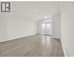 142 FOAMFLOWER Place UnitNo. C 41 - 8