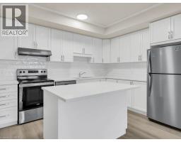 142 FOAMFLOWER Place UnitNo. C 41 - 9