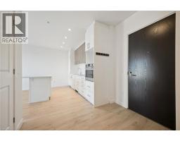 181 KING Street S UnitNo. 1607 - 11