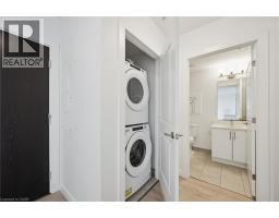 181 KING Street S UnitNo. 1607 - 12