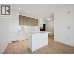 181 KING Street S UnitNo. 1607 - 13