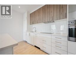 181 KING Street S UnitNo. 1607 - 14