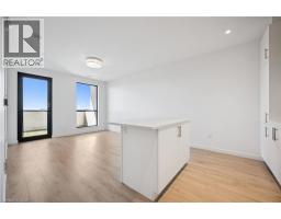 181 KING Street S UnitNo. 1607 - 16