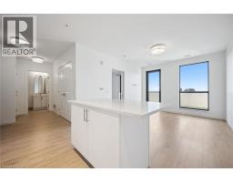 181 KING Street S UnitNo. 1607 - 17