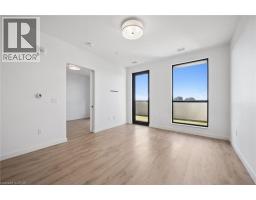 181 KING Street S UnitNo. 1607 - 18