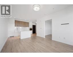 181 KING Street S UnitNo. 1607 - 19