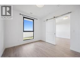 181 KING Street S UnitNo. 1607 - 21