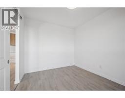 181 KING Street S UnitNo. 1607 - 22