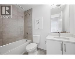 181 KING Street S UnitNo. 1607 - 23