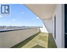 181 KING Street S UnitNo. 1607 - 24