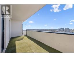 181 KING Street S UnitNo. 1607 - 25