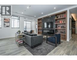 181 KING Street S UnitNo. 1607 - 29