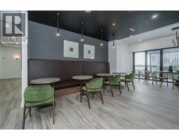 181 KING Street S UnitNo. 1607 - 30