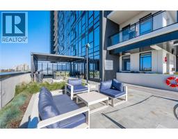 181 KING Street S UnitNo. 1607 - 32