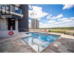 181 KING Street S UnitNo. 1607 - 33