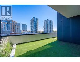 181 KING Street S UnitNo. 1607 - 34