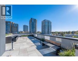 181 KING Street S UnitNo. 1607 - 36