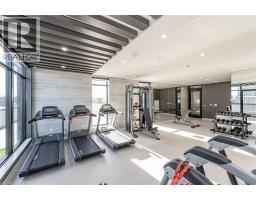 181 KING Street S UnitNo. 1607 - 38