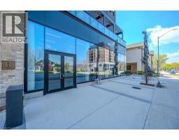 181 KING Street S UnitNo. 1607 - 4