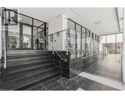 181 KING Street S UnitNo. 1607 - 5