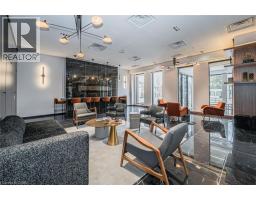 181 KING Street S UnitNo. 1607 - 6