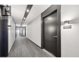 181 KING Street S UnitNo. 1607 - 8