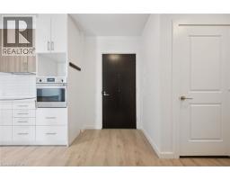 181 KING Street S UnitNo. 1607 - 9