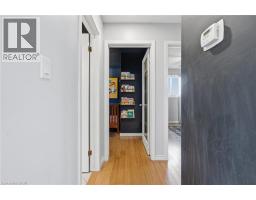 4 HOWARD Street - 10