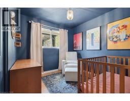 4 HOWARD Street - 13