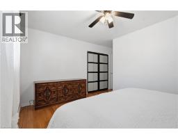 4 HOWARD Street - 16