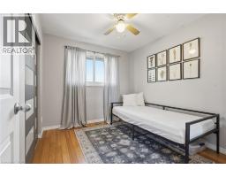 4 HOWARD Street - 17