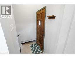 4 HOWARD Street - 19