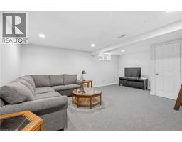 4 HOWARD Street - 21