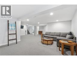 4 HOWARD Street - 22